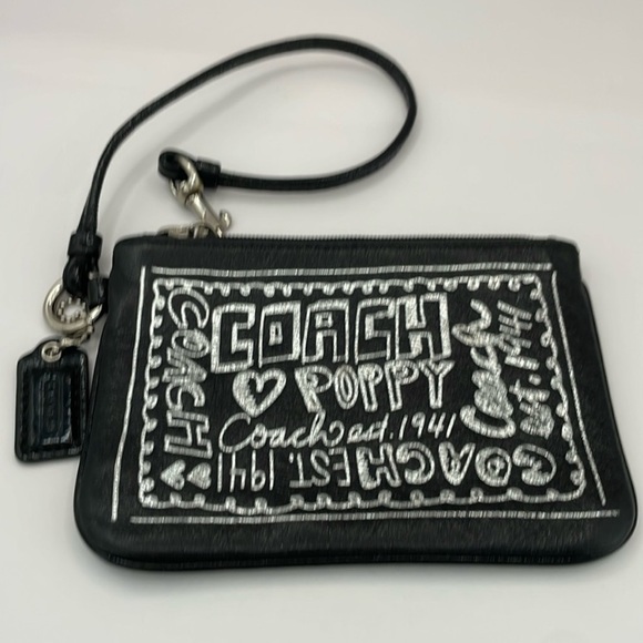 MYSTERY DESIGNER or LUXE BAG More You Bid the More You Get! Value $99-$1600🤩 - Picture 10 of 14